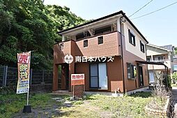 鹿児島県鹿児島市小原町