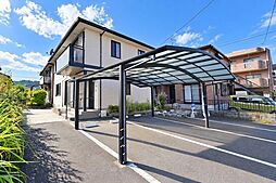 鹿児島県鹿児島市和田２丁目