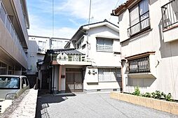 鹿児島県鹿児島市小松原2丁目