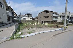 鹿児島県鹿児島市紫原１丁目