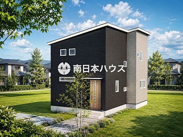 外観：346000047447