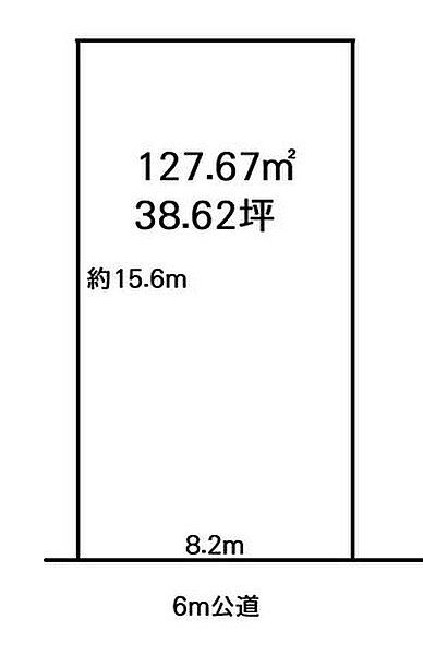 区画図：346000047450