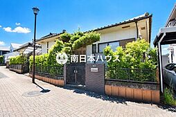 鹿児島県鹿児島市皇徳寺台２丁目