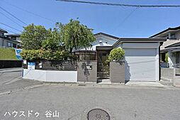 鹿児島県鹿児島市星ヶ峯5丁目