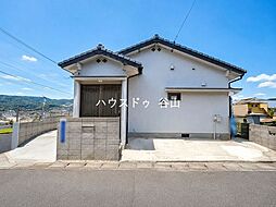 鹿児島県鹿児島市自由ヶ丘1丁目