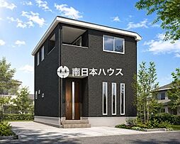 鹿児島県鹿児島市星ヶ峯３丁目