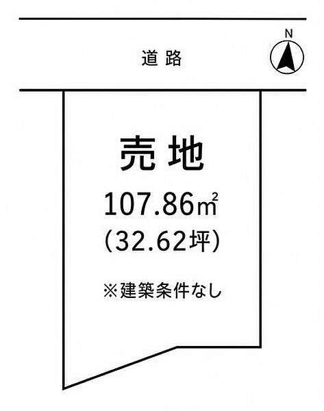 区画図：346000047731