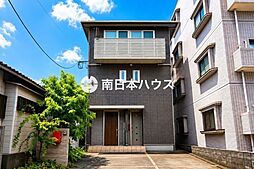 鹿児島県鹿児島市宇宿１丁目
