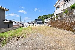 鹿児島県鹿児島市錦江台２丁目