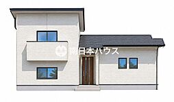 鹿児島県鹿児島市平川町