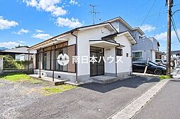 鹿児島県鹿児島市坂之上4丁目