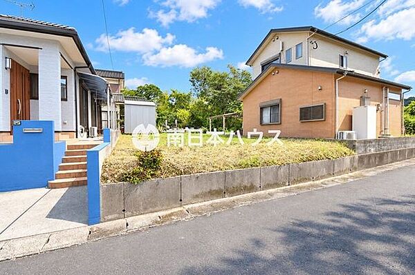 物件ID「346000047908」の写真