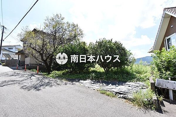 外観：346000048056