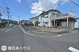 鹿児島県鹿児島市坂之上２丁目