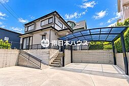 鹿児島県鹿児島市向陽２丁目