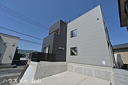 鹿児島県鹿児島市坂之上5丁目