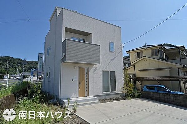 外観：346000048278