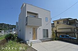 鹿児島県鹿児島市中山2丁目