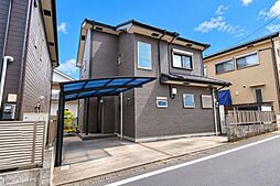 鹿児島県鹿児島市坂之上7丁目