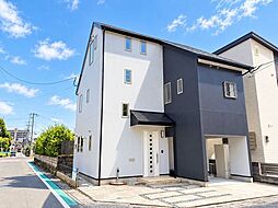鹿児島県鹿児島市東谷山１丁目