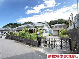 鹿児島県鹿児島市桜ヶ丘７丁目21-10