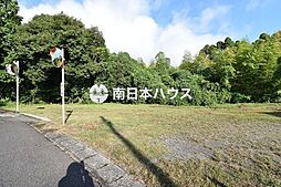 鹿児島県鹿児島市喜入一倉町