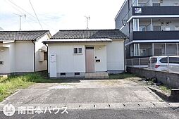 鹿児島県鹿児島市谷山中央６丁目
