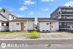鹿児島県鹿児島市谷山中央６丁目