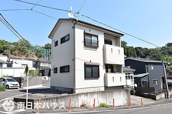 2026年9月...