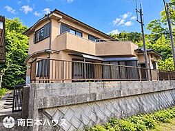 鹿児島県鹿児島市春山町