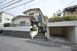 鹿児島県鹿児島市紫原２丁目