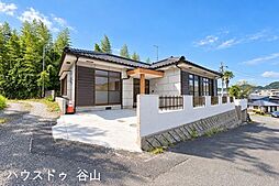 鹿児島県鹿児島市山田町