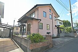 鹿児島県鹿児島市紫原５丁目
