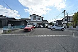 鹿児島県鹿児島市和田１丁目
