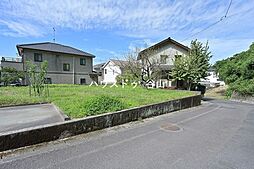 鹿児島県鹿児島市東谷山６丁目