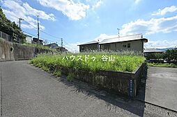 鹿児島県鹿児島市東谷山６丁目