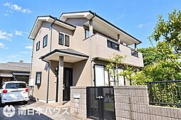 鹿児島県鹿児島市坂之上5丁目