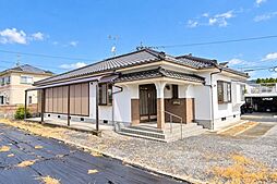 鹿児島県鹿児島市平川町