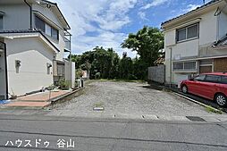 鹿児島県鹿児島市魚見町