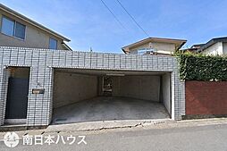 鹿児島県鹿児島市桜ヶ丘１丁目