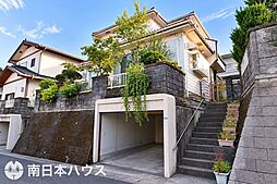 鹿児島県鹿児島市皇徳寺台３丁目8番23号
