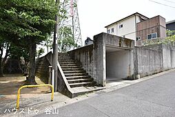 鹿児島県鹿児島市坂之上２丁目