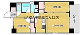 大阪市中央区日本橋2丁目 14階建 新築のイメージ
