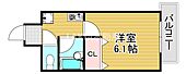 大阪市城東区今福西１丁目 10階建 築18年のイメージ