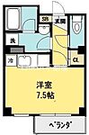 大阪市天王寺区細工谷1丁目 5階建 築2年のイメージ