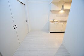 大阪府大阪市中央区島之内1丁目15 29（賃貸マンション1DK・10階・34.29㎡） その16