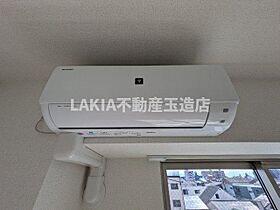 大阪府大阪市生野区中川西1丁目1-47（賃貸マンション1LDK・2階・30.13㎡） その17