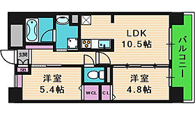 間取り：227093152067