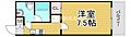 BG新深江2階5.0万円