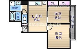 間取り：227093951676